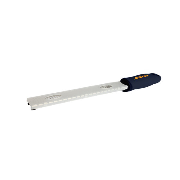 Black and white hurrah cheese hot sale